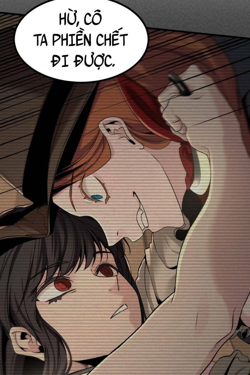 đọc truyện Kẻ Giết Anh Hùng Chương 72 ảnh 92 tại Thiên Thai Truyện