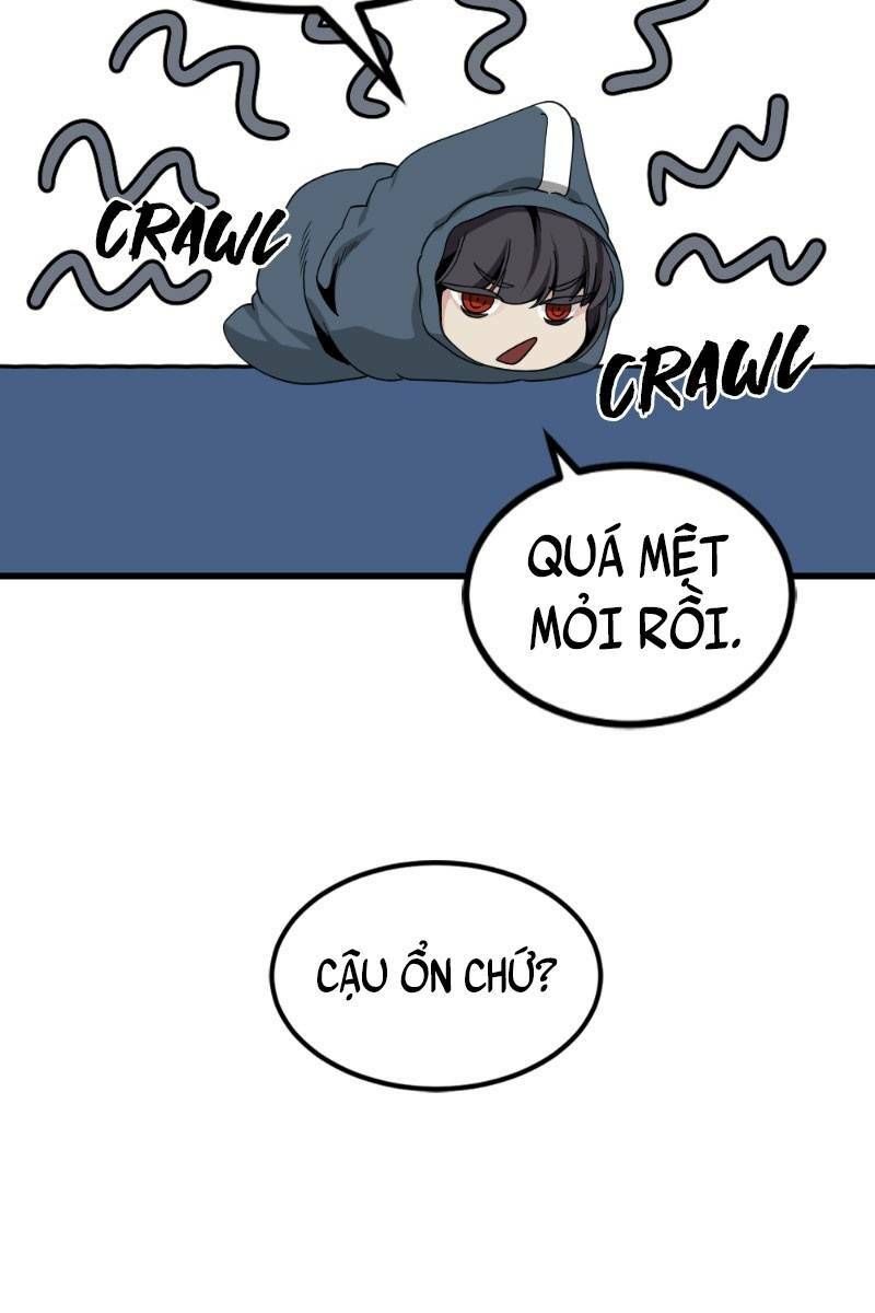 đọc truyện Kẻ Giết Anh Hùng Chương 72 ảnh 94 tại Thiên Thai Truyện