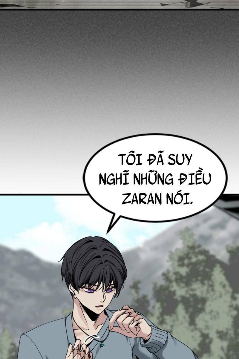 đọc truyện Kẻ Giết Anh Hùng Chương 72 ảnh 97 tại Thiên Thai Truyện