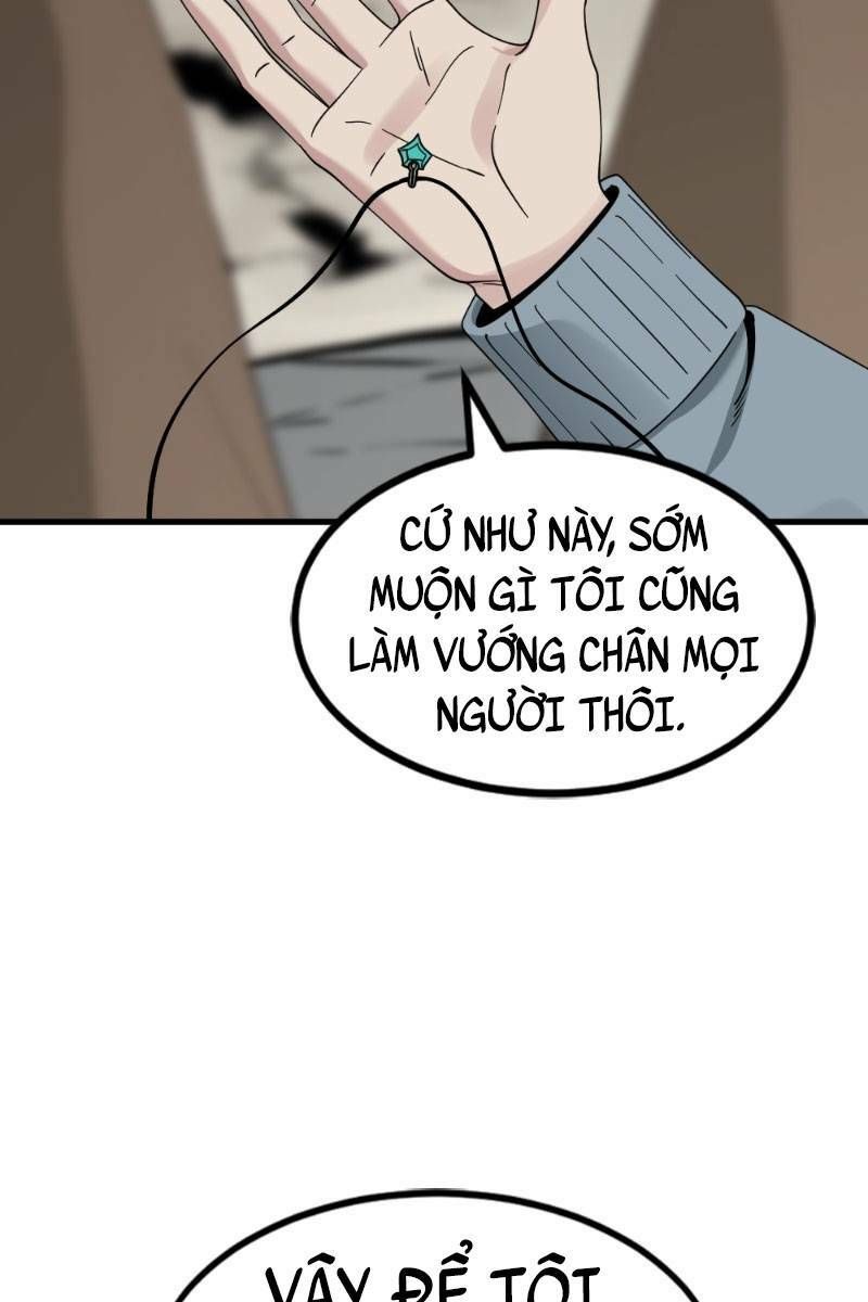 đọc truyện Kẻ Giết Anh Hùng Chương 72 ảnh 99 tại Thiên Thai Truyện