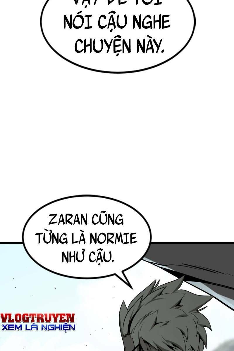 đọc truyện Kẻ Giết Anh Hùng Chương 72 ảnh 100 tại Thiên Thai Truyện