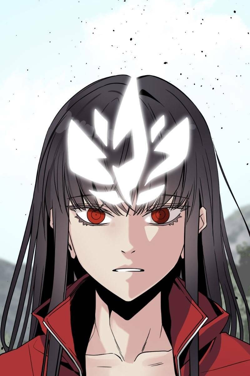 đọc truyện Kẻ Giết Anh Hùng Chương 73 ảnh 3 tại Thiên Thai Truyện