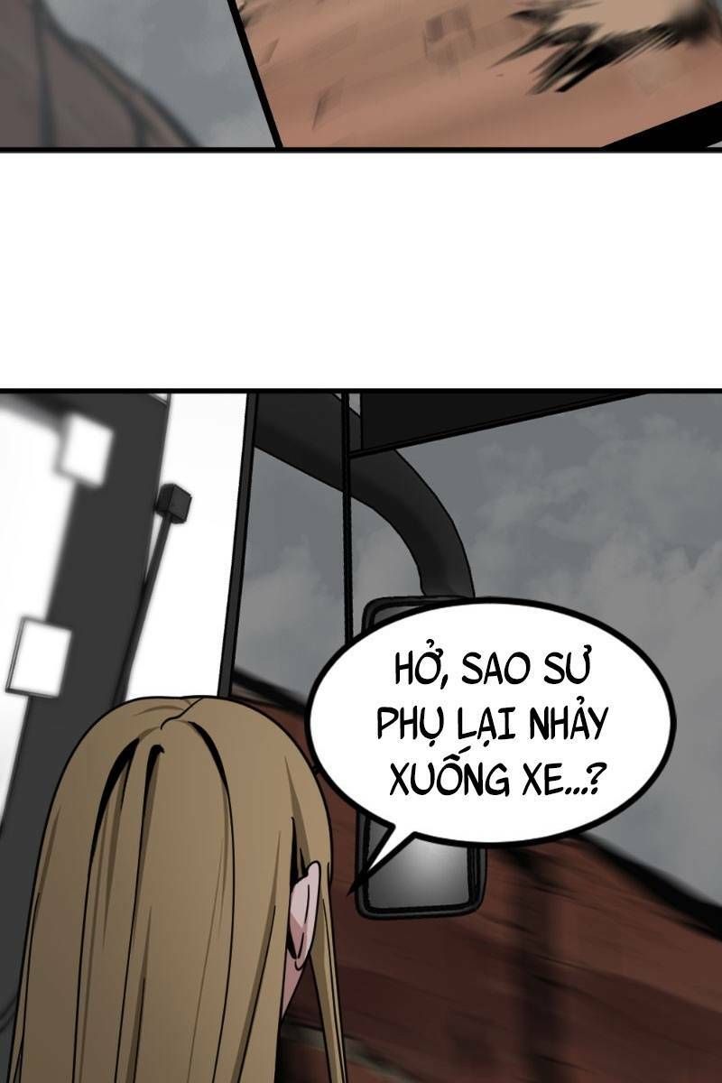 đọc truyện Kẻ Giết Anh Hùng Chương 73 ảnh 102 tại Thiên Thai Truyện