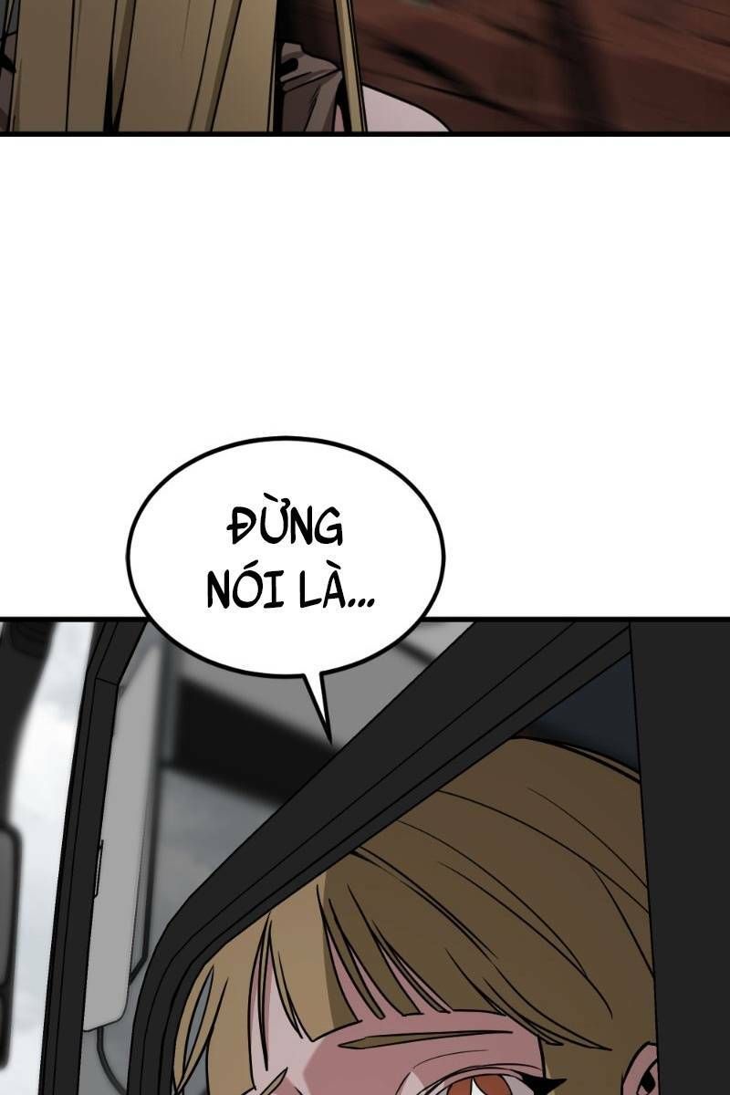 đọc truyện Kẻ Giết Anh Hùng Chương 73 ảnh 103 tại Thiên Thai Truyện