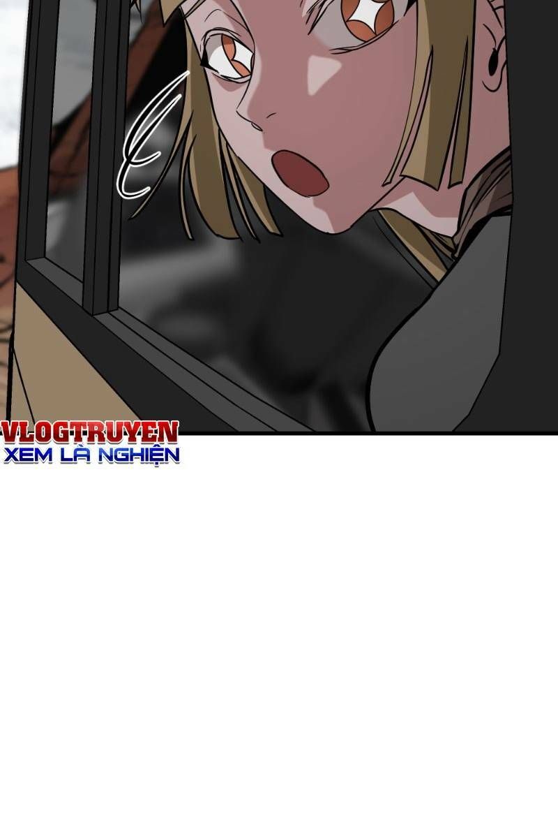 đọc truyện Kẻ Giết Anh Hùng Chương 73 ảnh 104 tại Thiên Thai Truyện