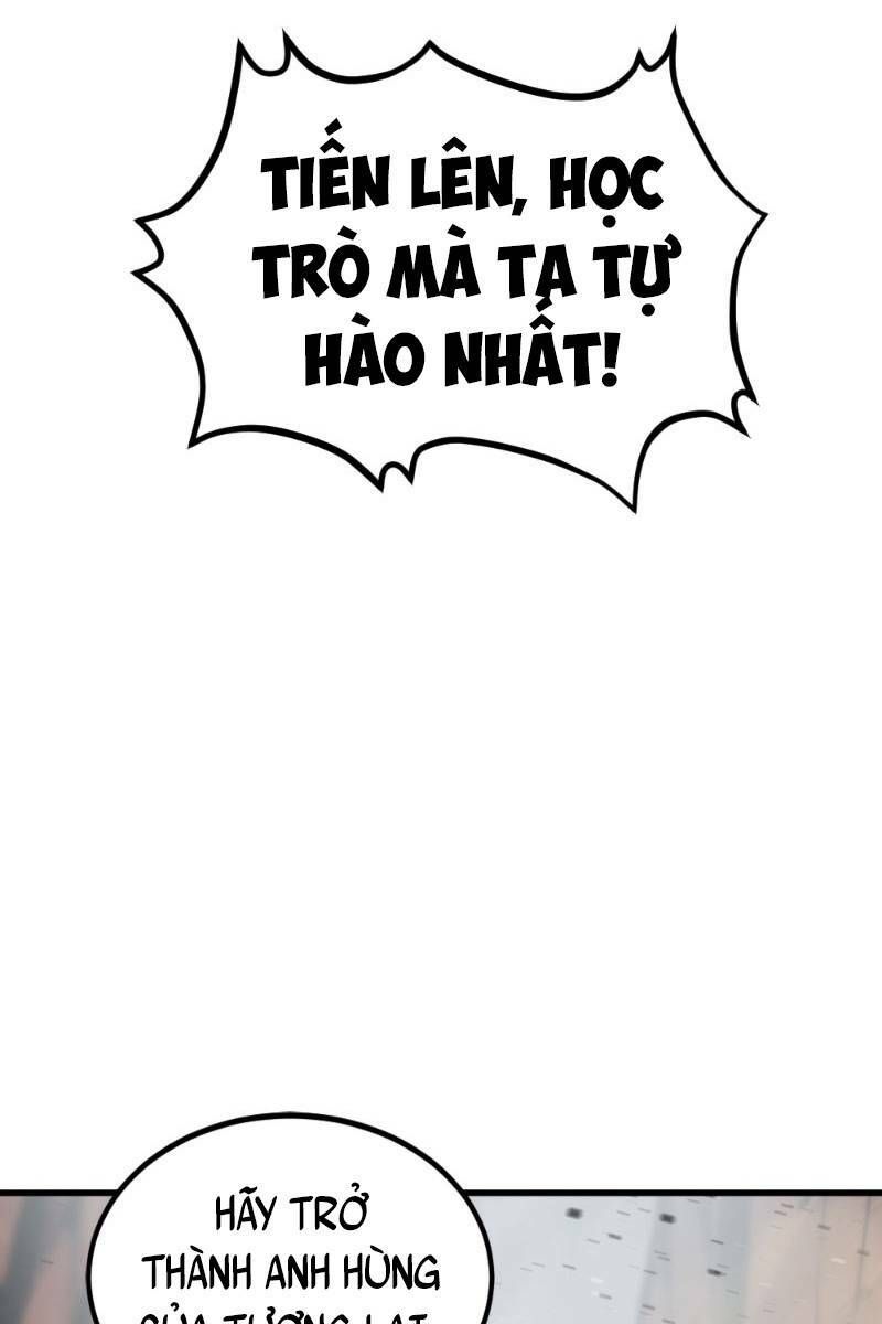 đọc truyện Kẻ Giết Anh Hùng Chương 73 ảnh 105 tại Thiên Thai Truyện