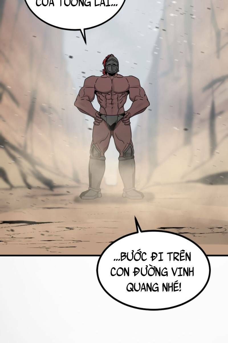 đọc truyện Kẻ Giết Anh Hùng Chương 73 ảnh 106 tại Thiên Thai Truyện