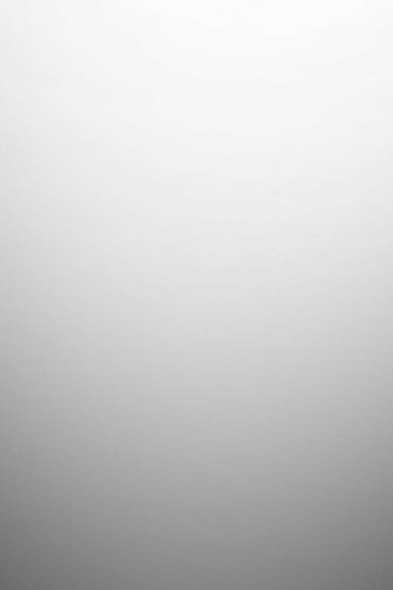 đọc truyện Kẻ Giết Anh Hùng Chương 73 ảnh 107 tại Thiên Thai Truyện