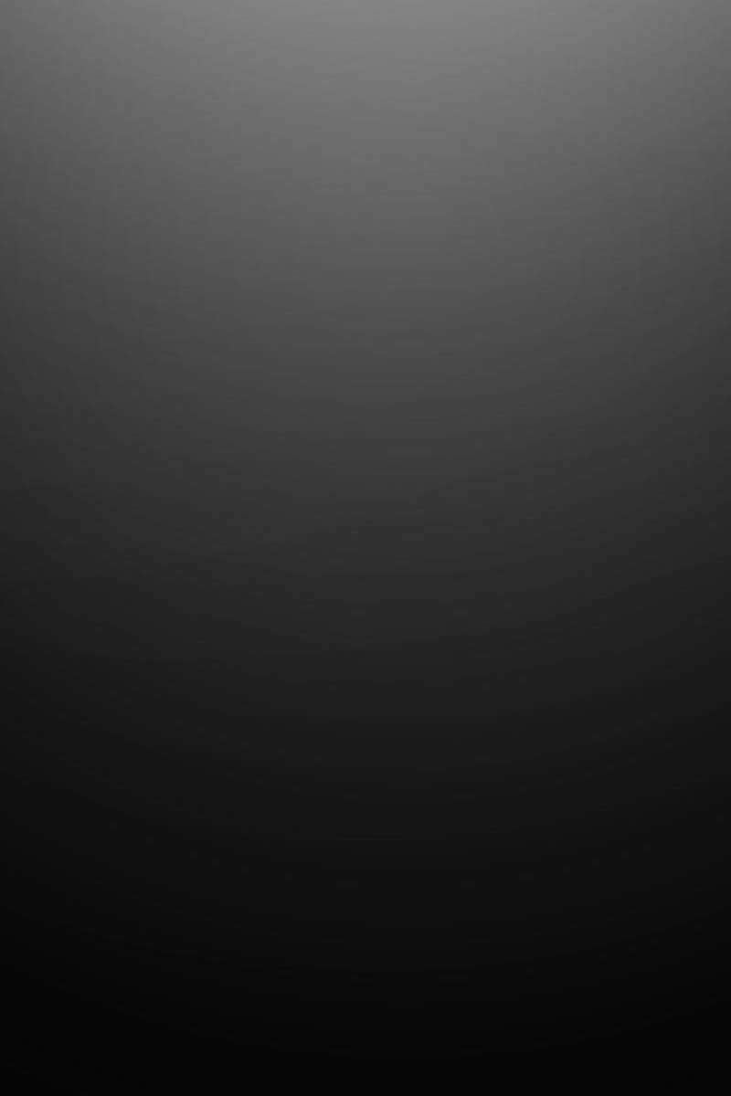 đọc truyện Kẻ Giết Anh Hùng Chương 73 ảnh 108 tại Thiên Thai Truyện