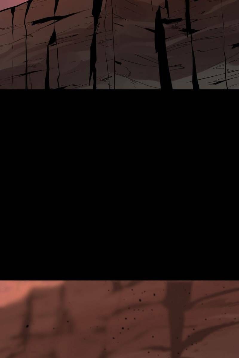 đọc truyện Kẻ Giết Anh Hùng Chương 73 ảnh 110 tại Thiên Thai Truyện