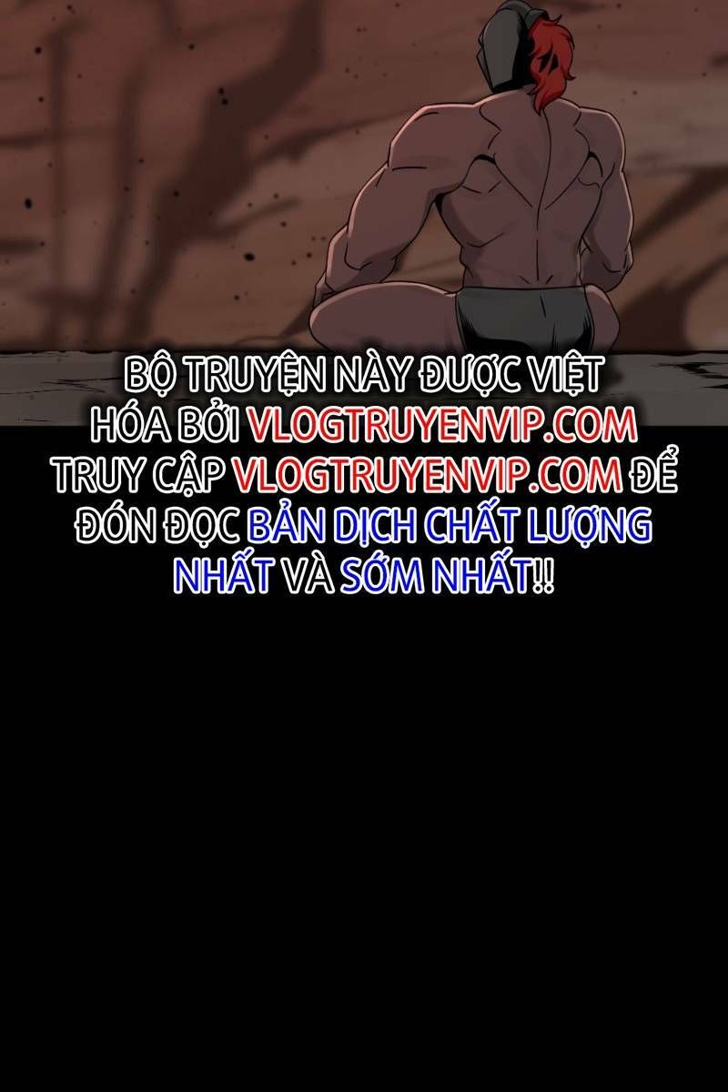 đọc truyện Kẻ Giết Anh Hùng Chương 73 ảnh 111 tại Thiên Thai Truyện