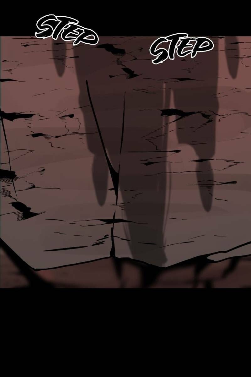 đọc truyện Kẻ Giết Anh Hùng Chương 73 ảnh 112 tại Thiên Thai Truyện