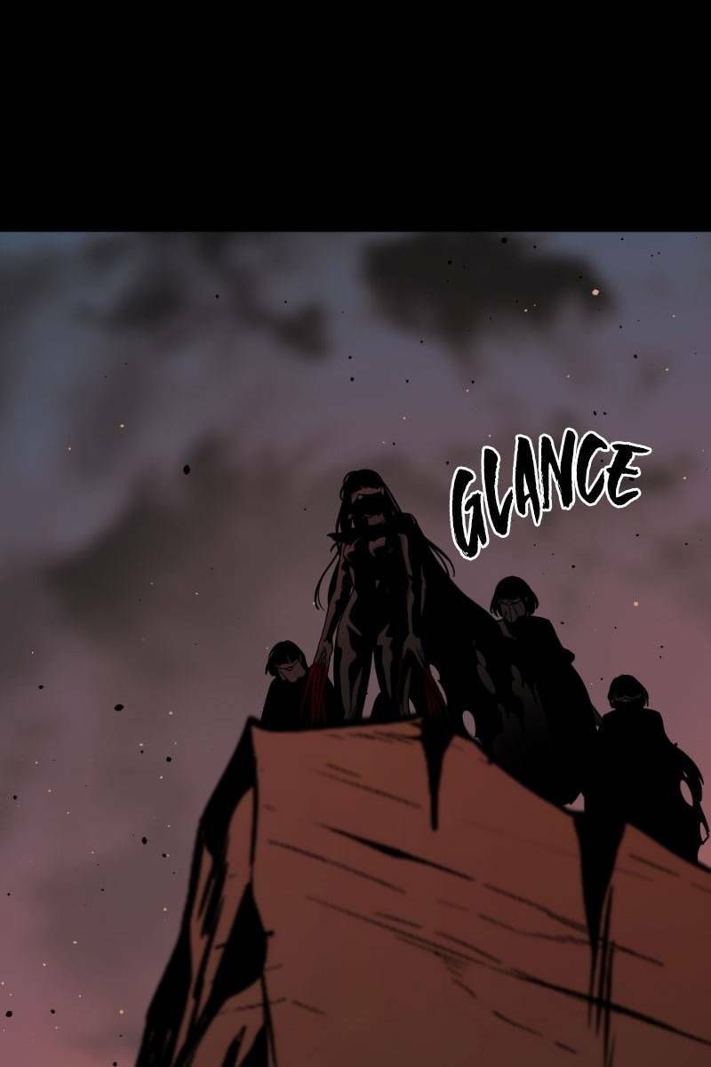 đọc truyện Kẻ Giết Anh Hùng Chương 73 ảnh 113 tại Thiên Thai Truyện