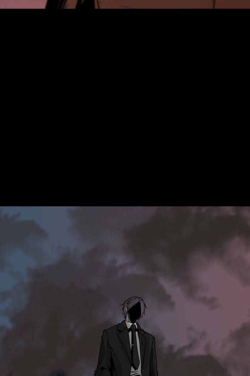 đọc truyện Kẻ Giết Anh Hùng Chương 73 ảnh 114 tại Thiên Thai Truyện