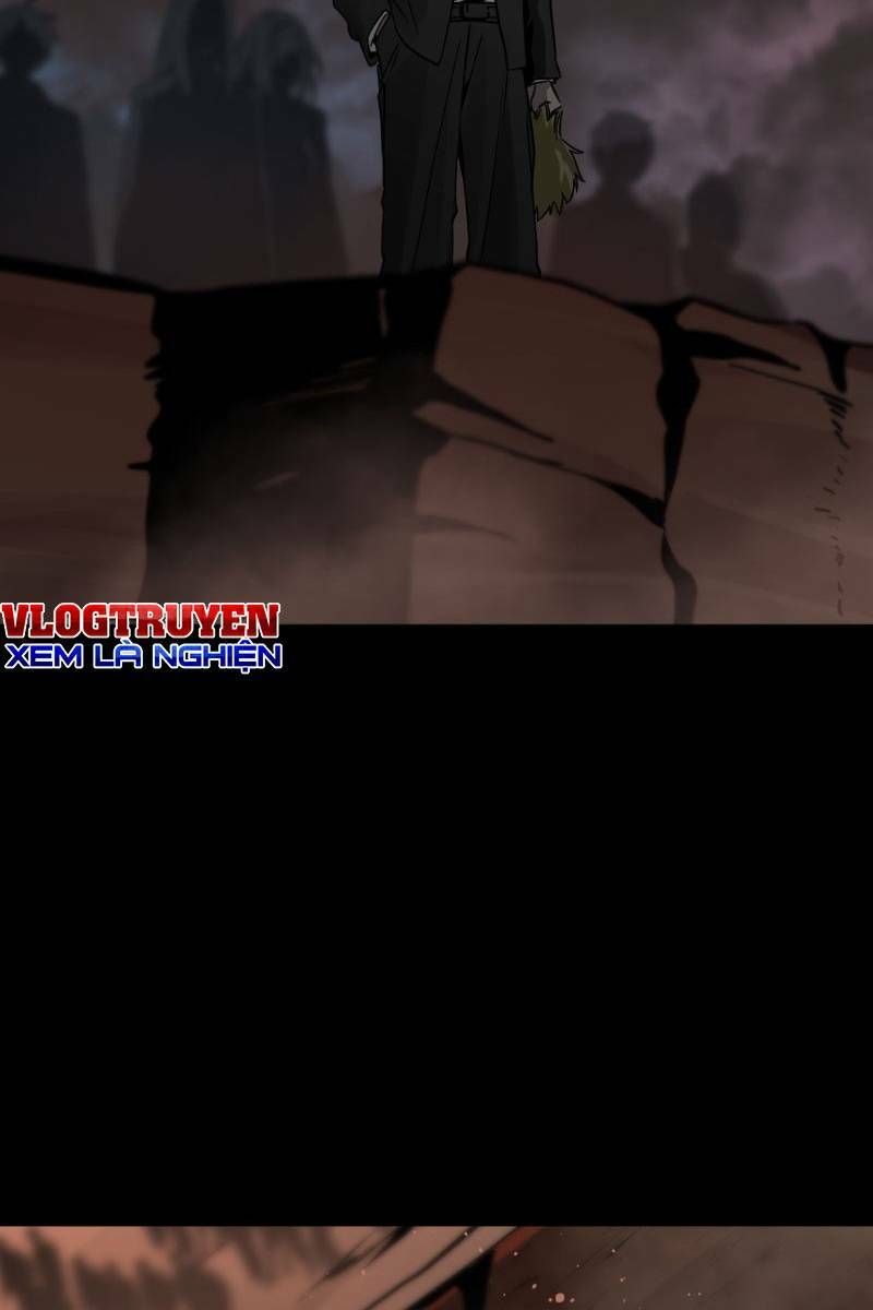 đọc truyện Kẻ Giết Anh Hùng Chương 73 ảnh 115 tại Thiên Thai Truyện