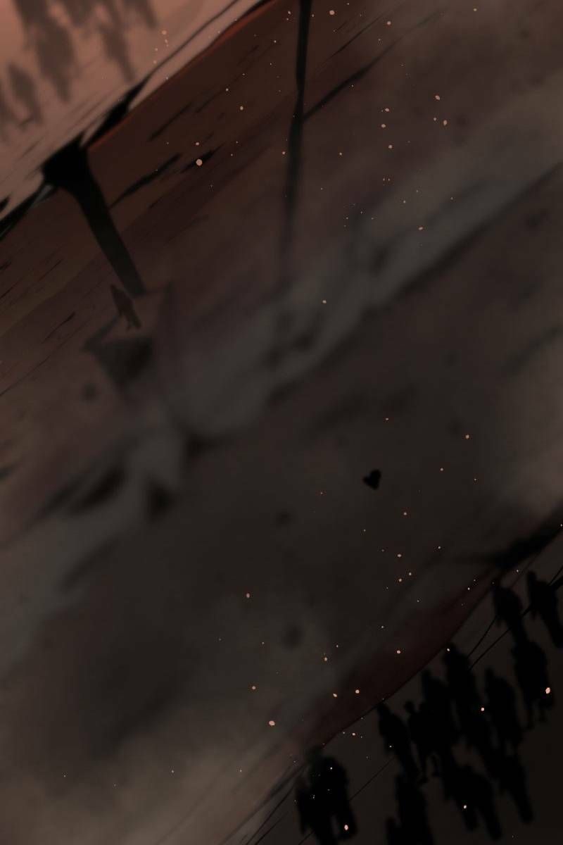 đọc truyện Kẻ Giết Anh Hùng Chương 73 ảnh 116 tại Thiên Thai Truyện