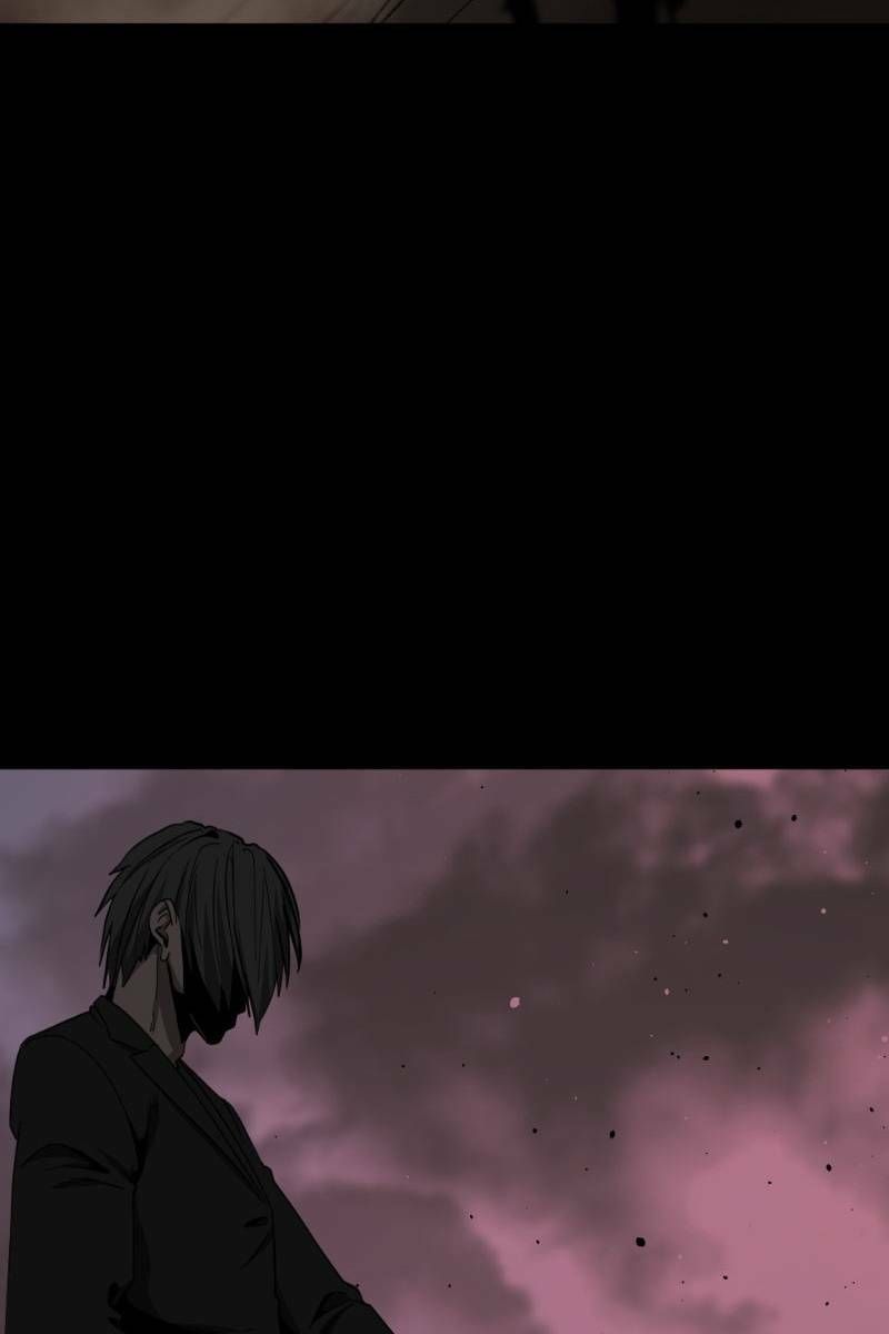 đọc truyện Kẻ Giết Anh Hùng Chương 73 ảnh 117 tại Thiên Thai Truyện