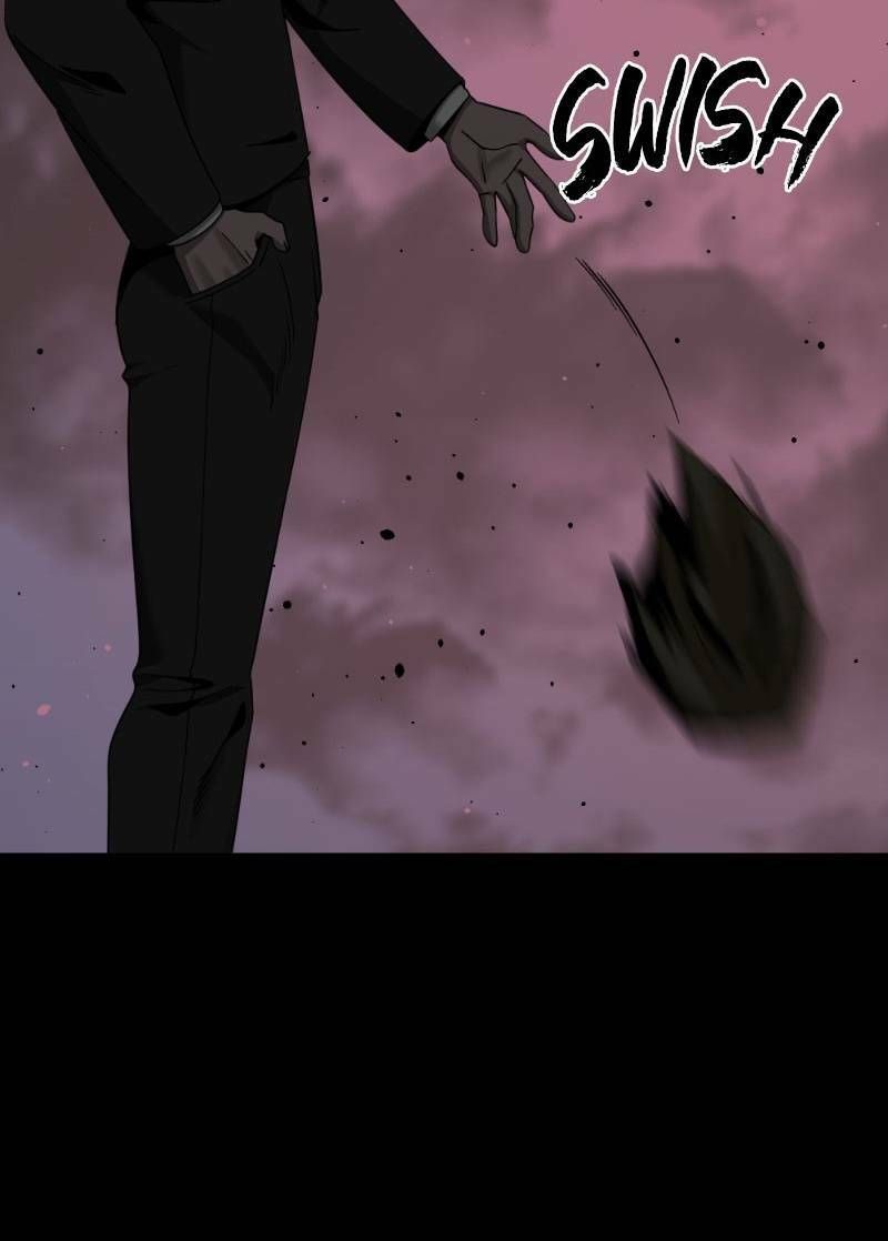 đọc truyện Kẻ Giết Anh Hùng Chương 73 ảnh 118 tại Thiên Thai Truyện