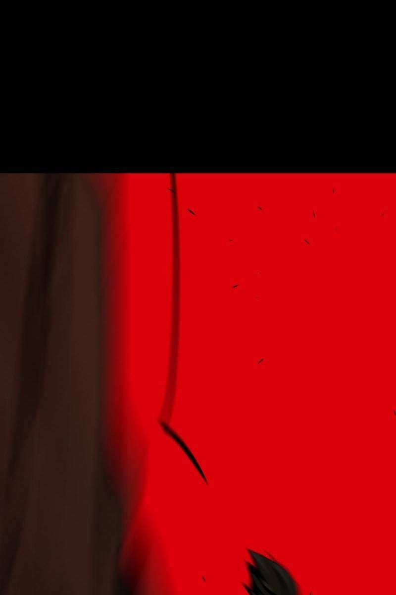 đọc truyện Kẻ Giết Anh Hùng Chương 73 ảnh 119 tại Thiên Thai Truyện