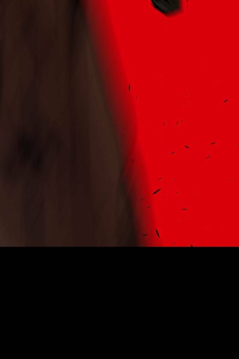 đọc truyện Kẻ Giết Anh Hùng Chương 73 ảnh 120 tại Thiên Thai Truyện