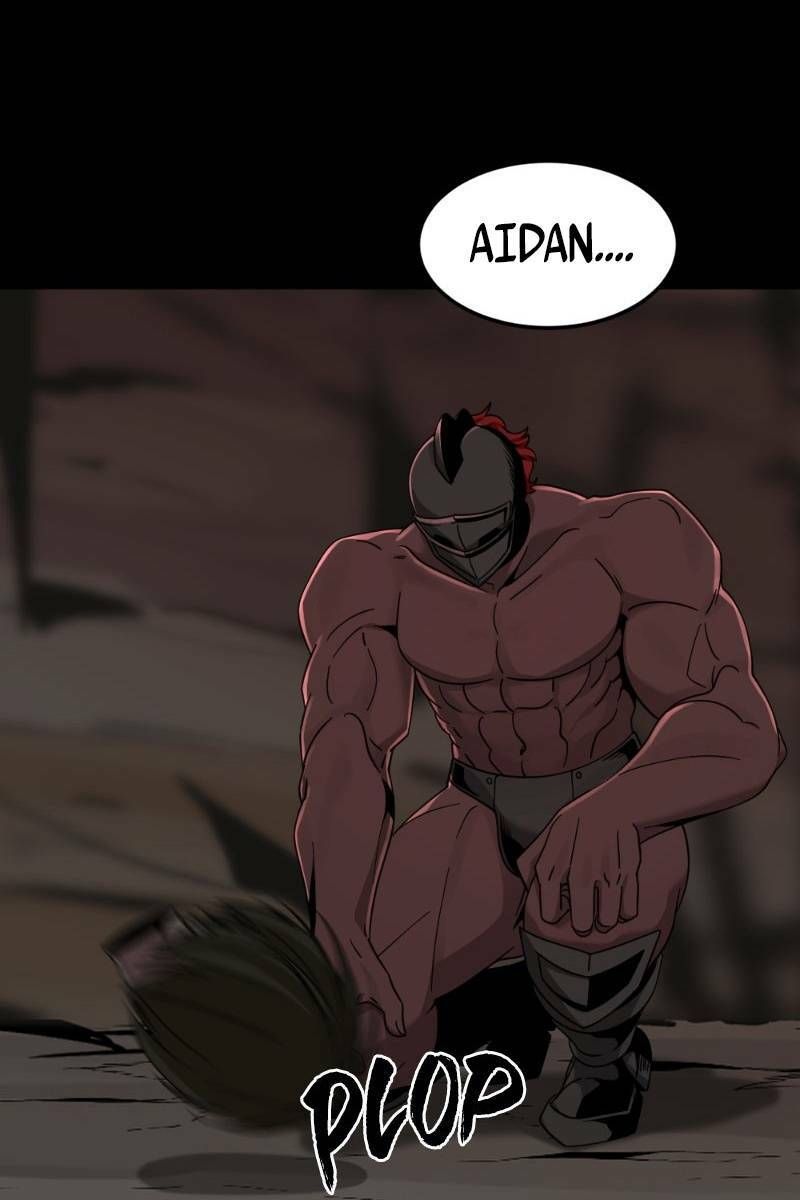 đọc truyện Kẻ Giết Anh Hùng Chương 73 ảnh 121 tại Thiên Thai Truyện