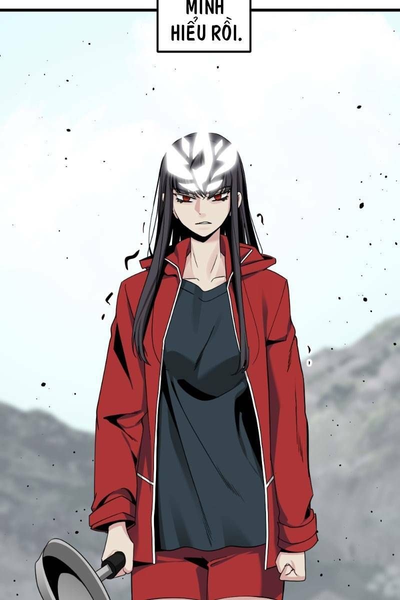 đọc truyện Kẻ Giết Anh Hùng Chương 73 ảnh 14 tại Thiên Thai Truyện