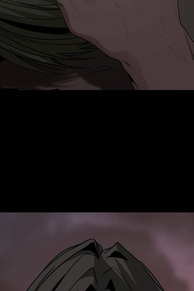 đọc truyện Kẻ Giết Anh Hùng Chương 73 ảnh 123 tại Thiên Thai Truyện