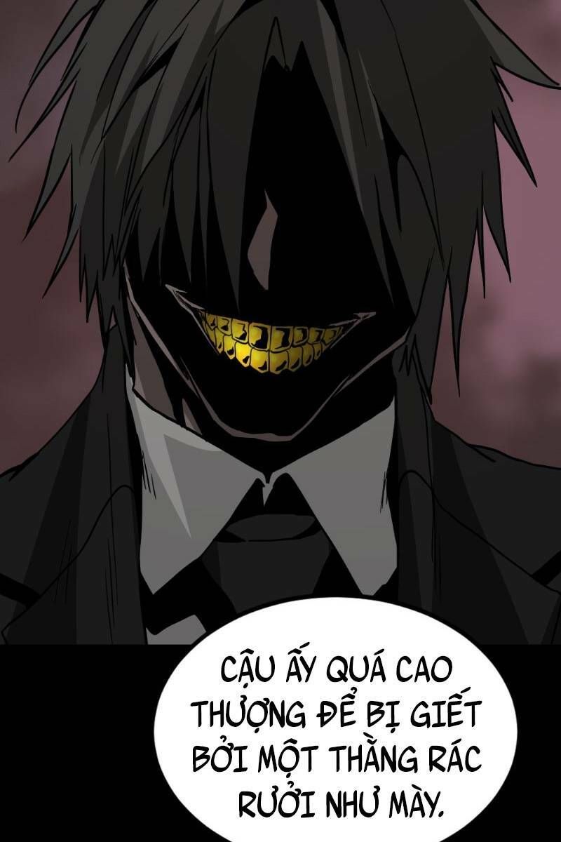 đọc truyện Kẻ Giết Anh Hùng Chương 73 ảnh 124 tại Thiên Thai Truyện