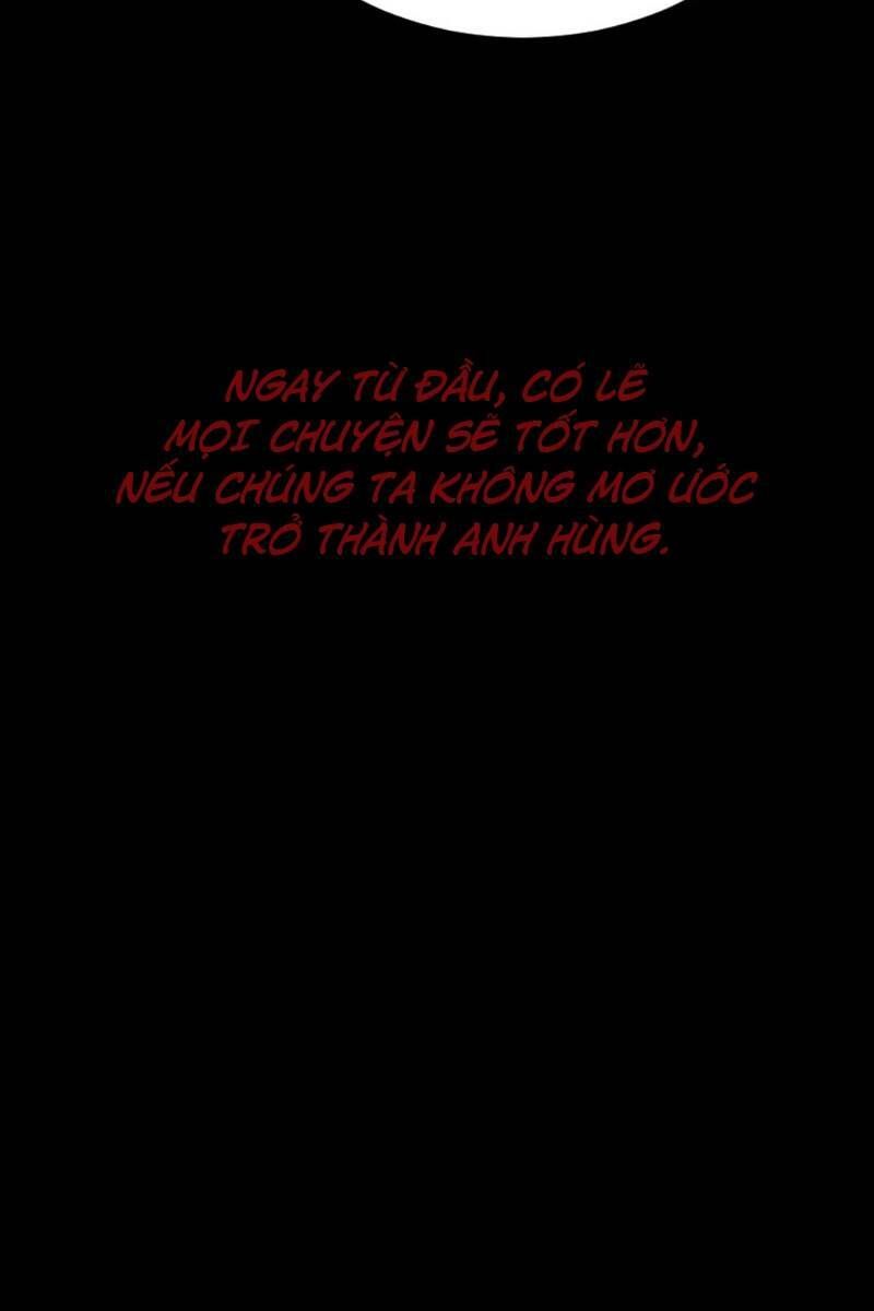 đọc truyện Kẻ Giết Anh Hùng Chương 73 ảnh 125 tại Thiên Thai Truyện