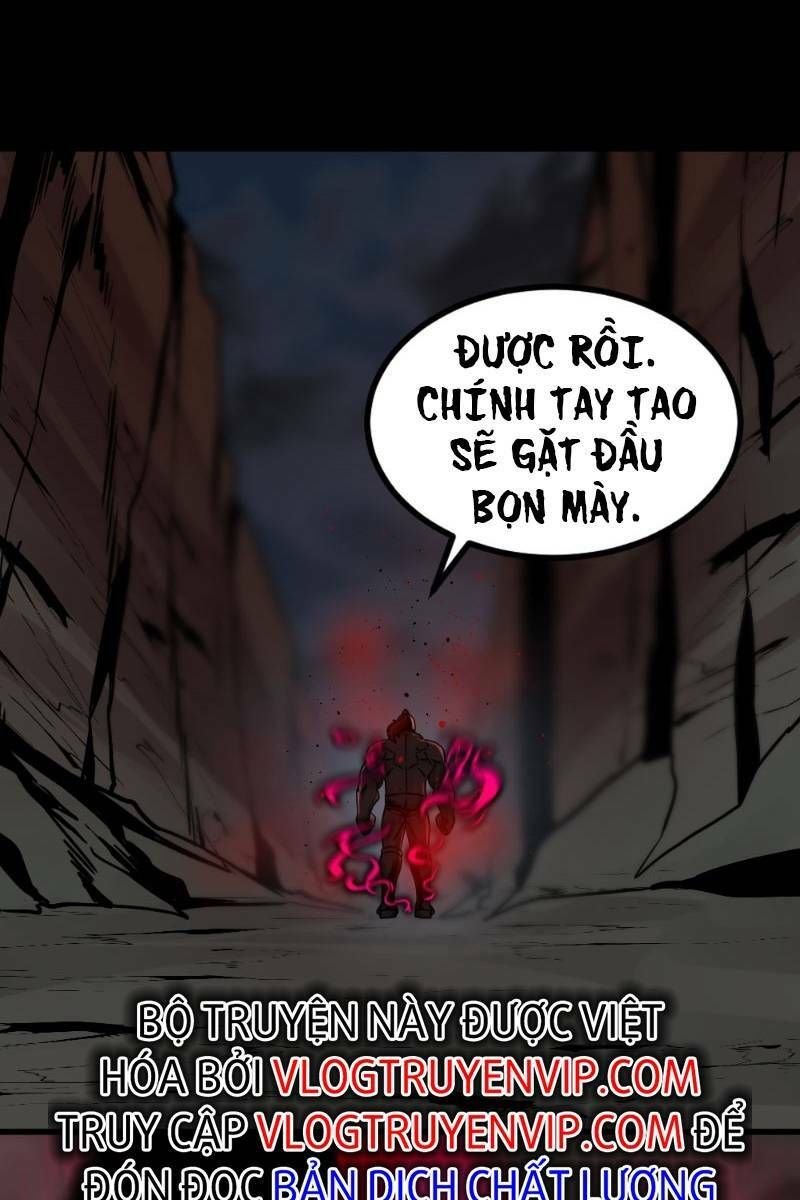 đọc truyện Kẻ Giết Anh Hùng Chương 73 ảnh 126 tại Thiên Thai Truyện