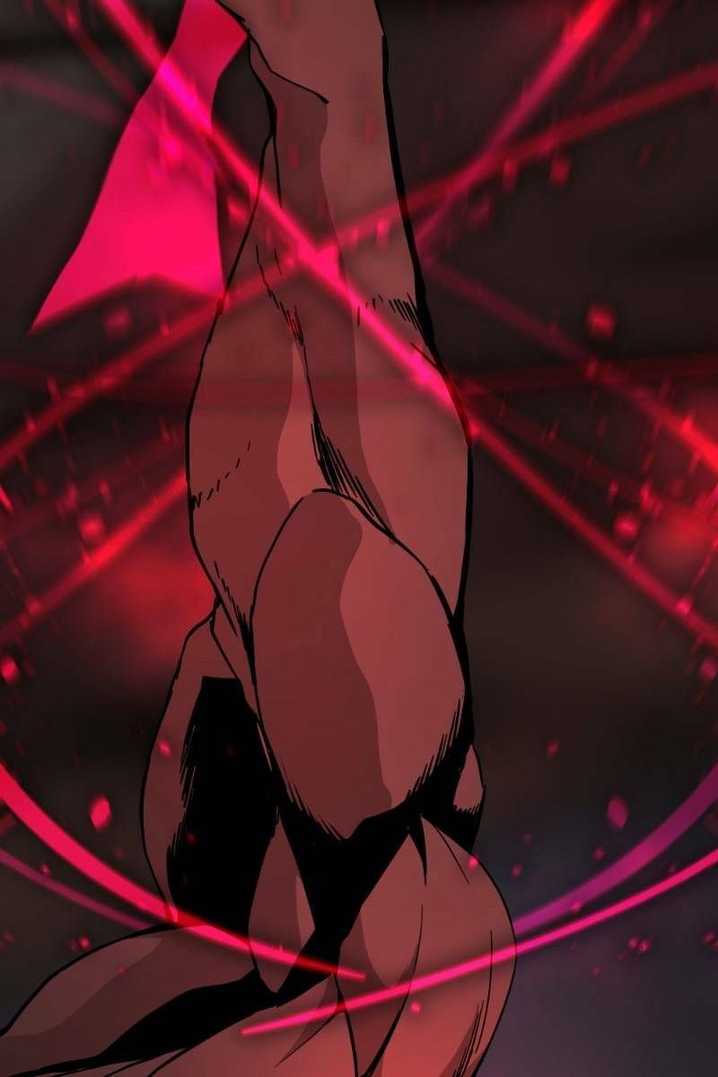 đọc truyện Kẻ Giết Anh Hùng Chương 73 ảnh 128 tại Thiên Thai Truyện