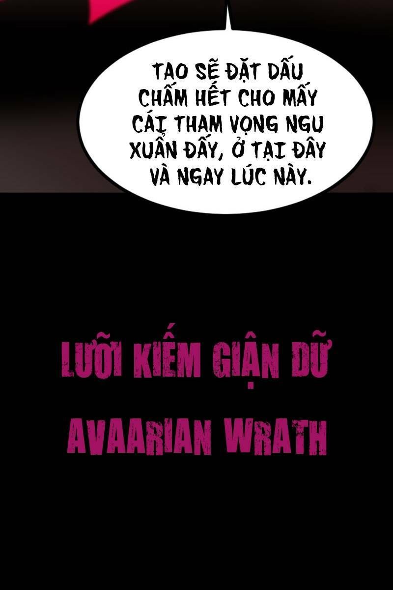 đọc truyện Kẻ Giết Anh Hùng Chương 73 ảnh 130 tại Thiên Thai Truyện