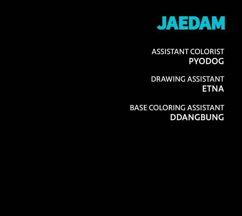 đọc truyện Kẻ Giết Anh Hùng Chương 73 ảnh 131 tại Thiên Thai Truyện