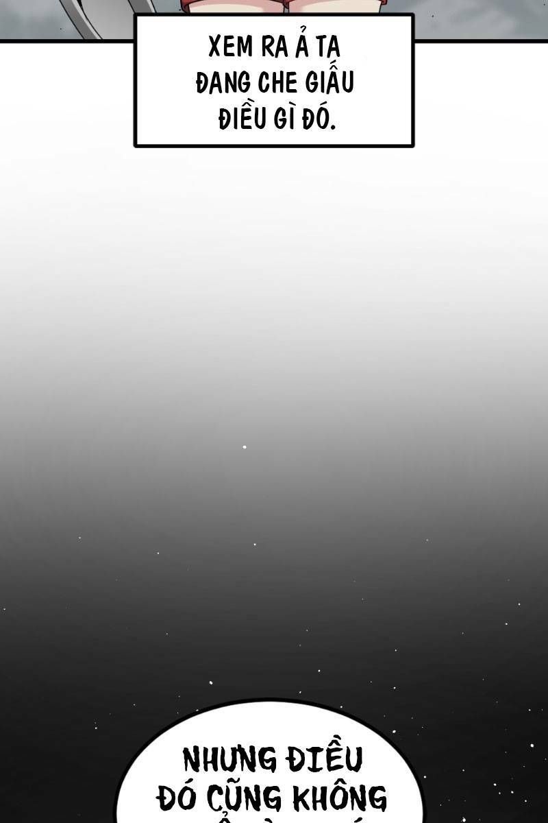 đọc truyện Kẻ Giết Anh Hùng Chương 73 ảnh 15 tại Thiên Thai Truyện