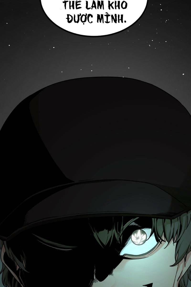 đọc truyện Kẻ Giết Anh Hùng Chương 73 ảnh 16 tại Thiên Thai Truyện