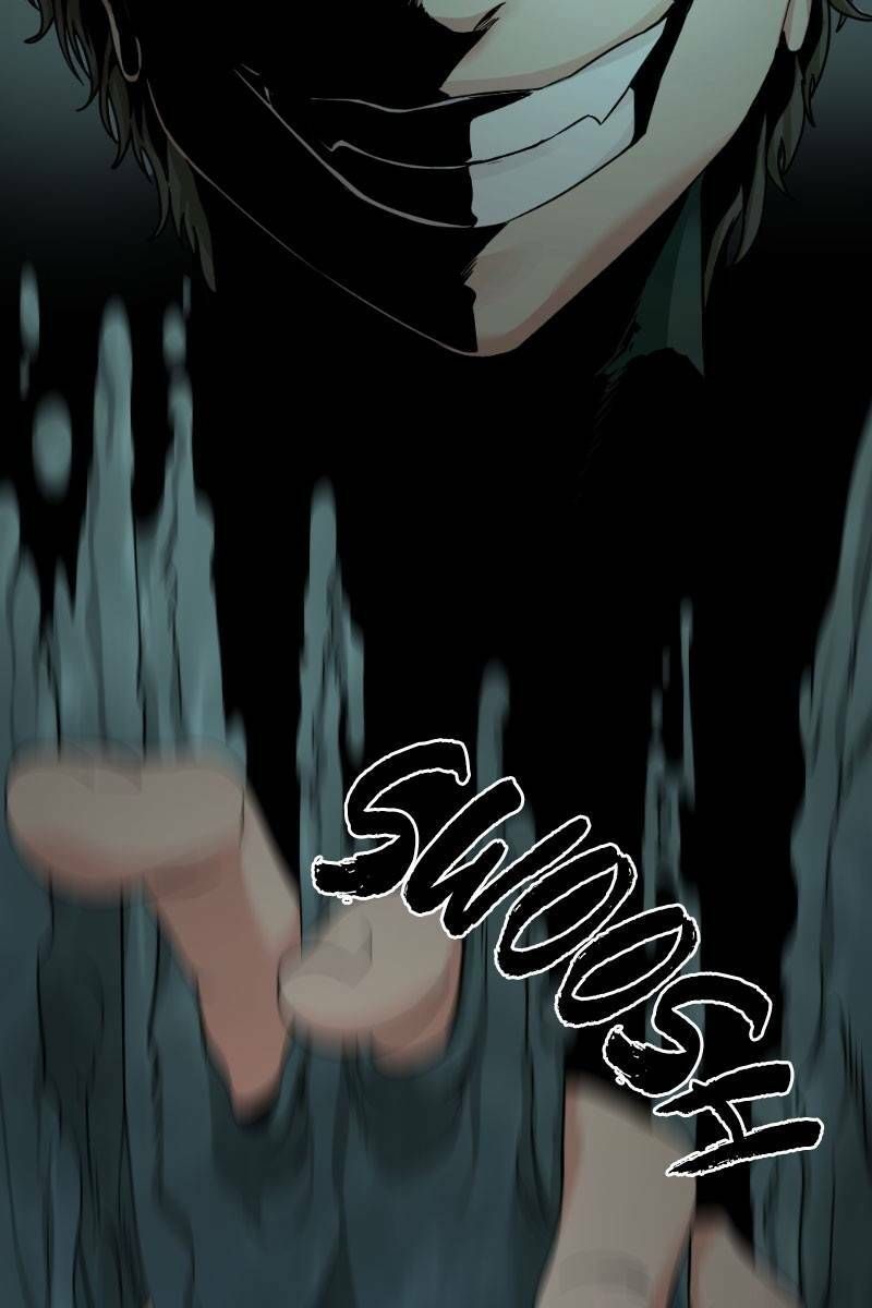 đọc truyện Kẻ Giết Anh Hùng Chương 73 ảnh 17 tại Thiên Thai Truyện