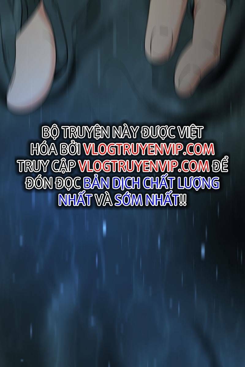 đọc truyện Kẻ Giết Anh Hùng Chương 73 ảnh 18 tại Thiên Thai Truyện