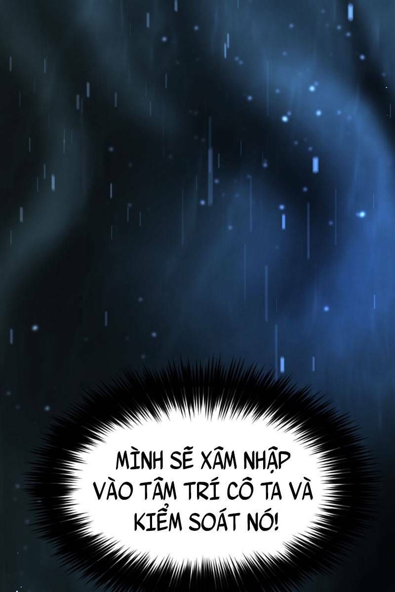 đọc truyện Kẻ Giết Anh Hùng Chương 73 ảnh 19 tại Thiên Thai Truyện