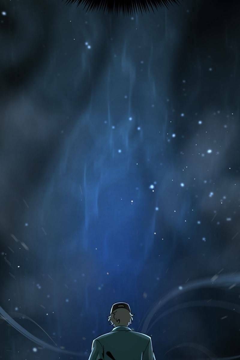 đọc truyện Kẻ Giết Anh Hùng Chương 73 ảnh 20 tại Thiên Thai Truyện