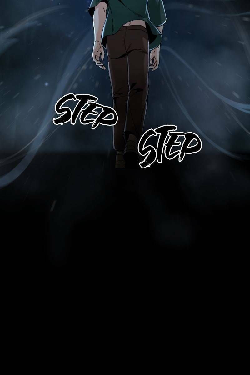 đọc truyện Kẻ Giết Anh Hùng Chương 73 ảnh 21 tại Thiên Thai Truyện