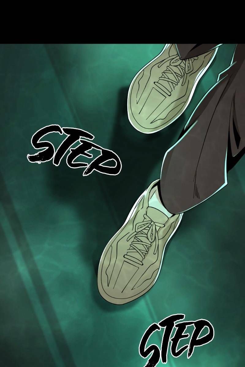 đọc truyện Kẻ Giết Anh Hùng Chương 73 ảnh 22 tại Thiên Thai Truyện