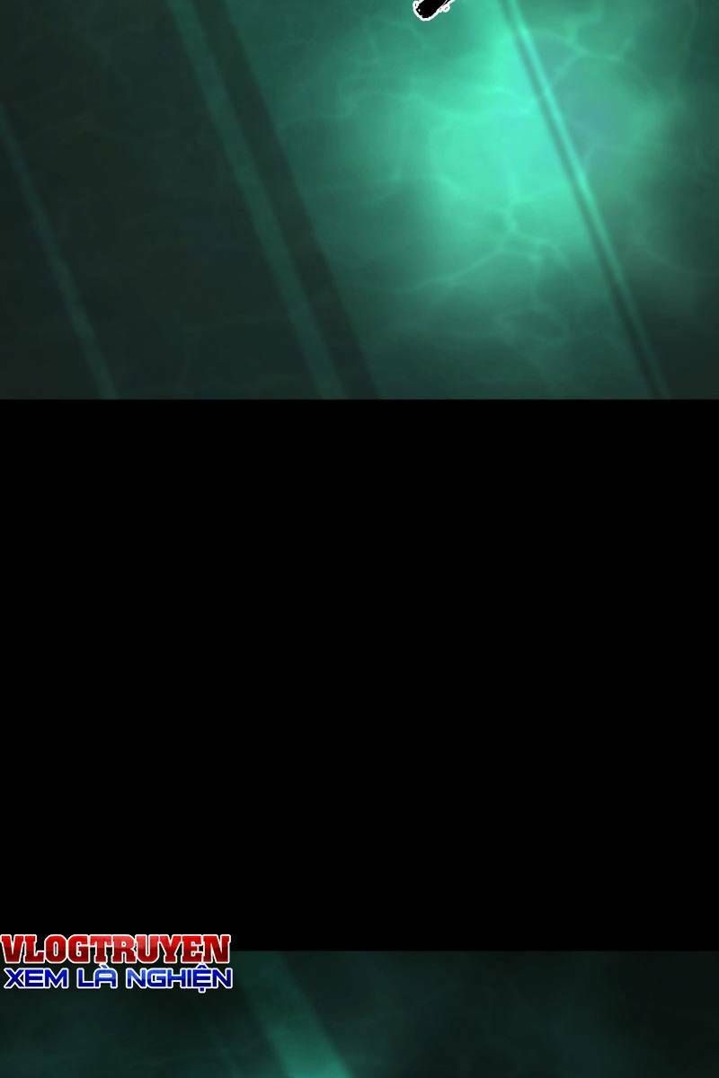 đọc truyện Kẻ Giết Anh Hùng Chương 73 ảnh 23 tại Thiên Thai Truyện