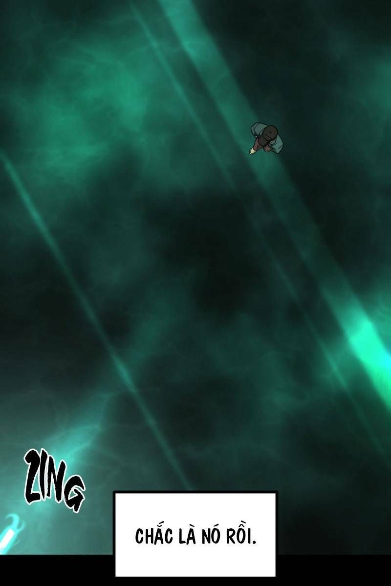 đọc truyện Kẻ Giết Anh Hùng Chương 73 ảnh 24 tại Thiên Thai Truyện