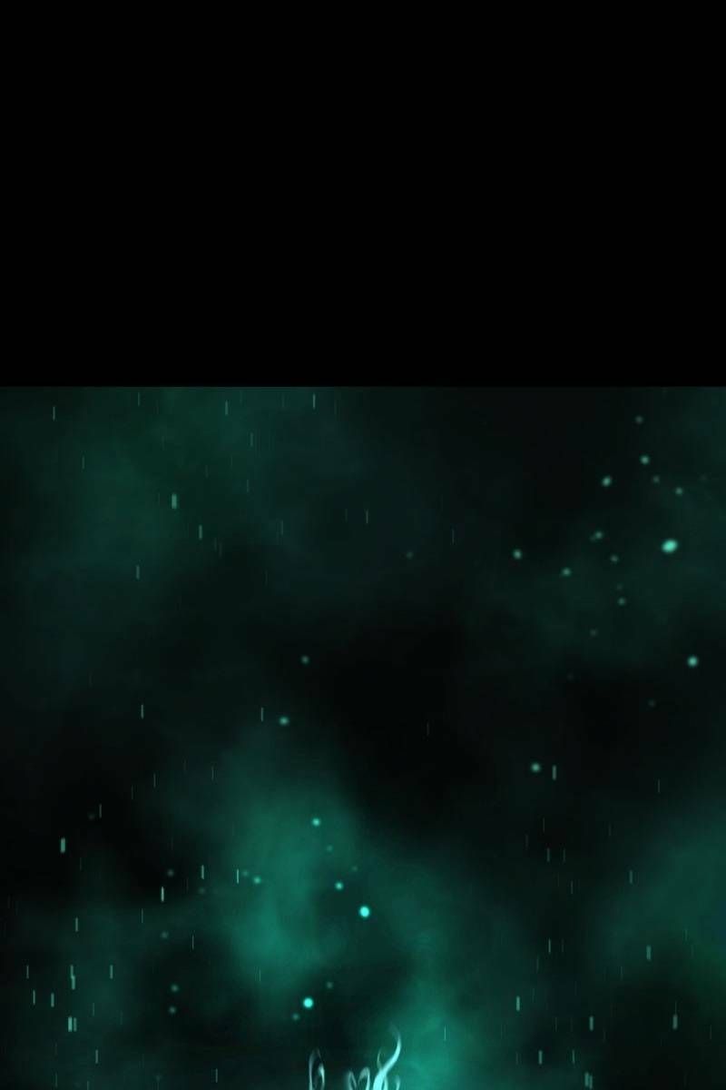 đọc truyện Kẻ Giết Anh Hùng Chương 73 ảnh 25 tại Thiên Thai Truyện