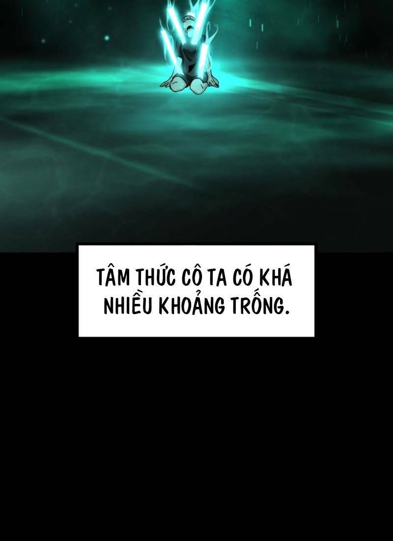 đọc truyện Kẻ Giết Anh Hùng Chương 73 ảnh 26 tại Thiên Thai Truyện