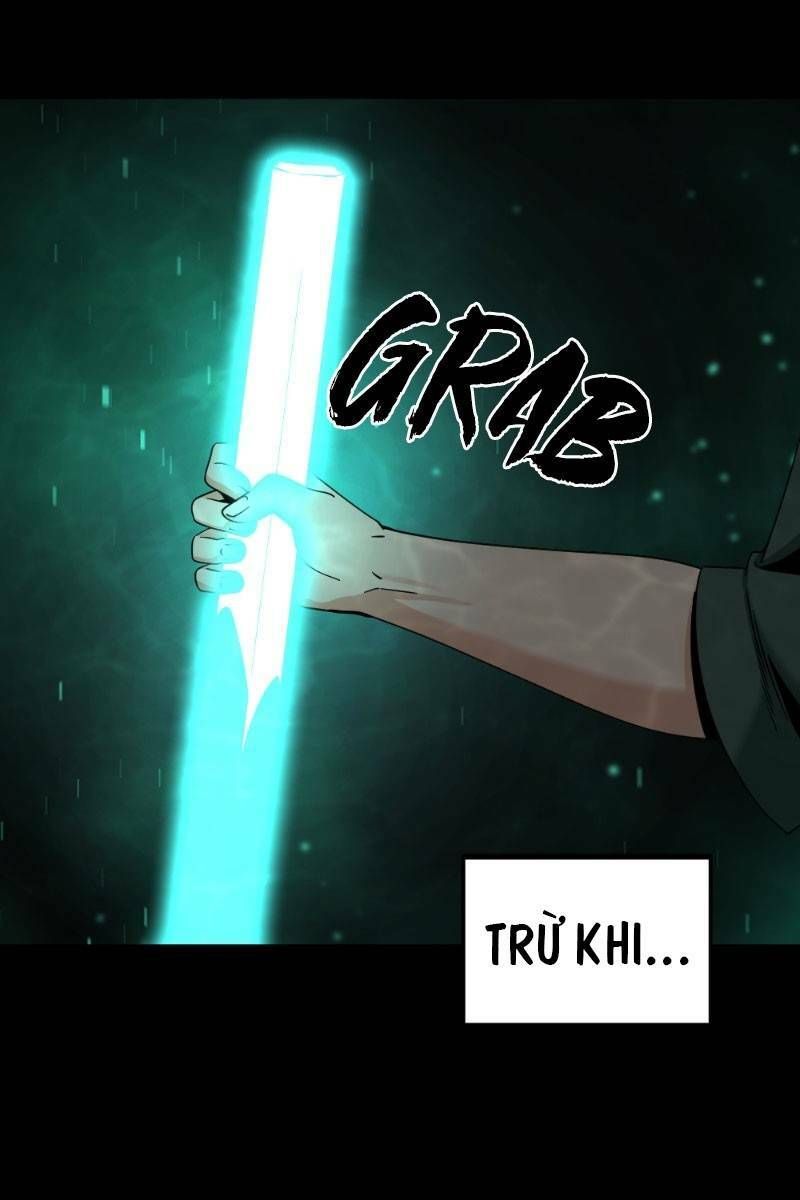 đọc truyện Kẻ Giết Anh Hùng Chương 73 ảnh 27 tại Thiên Thai Truyện