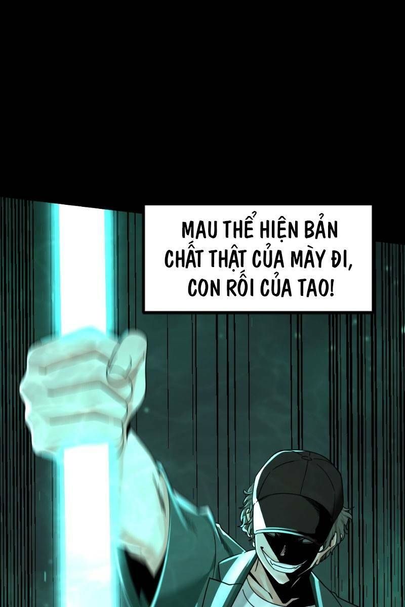 đọc truyện Kẻ Giết Anh Hùng Chương 73 ảnh 28 tại Thiên Thai Truyện