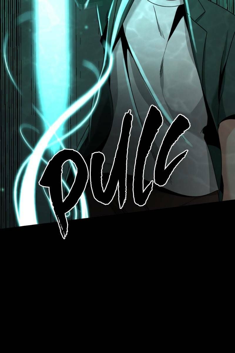 đọc truyện Kẻ Giết Anh Hùng Chương 73 ảnh 29 tại Thiên Thai Truyện