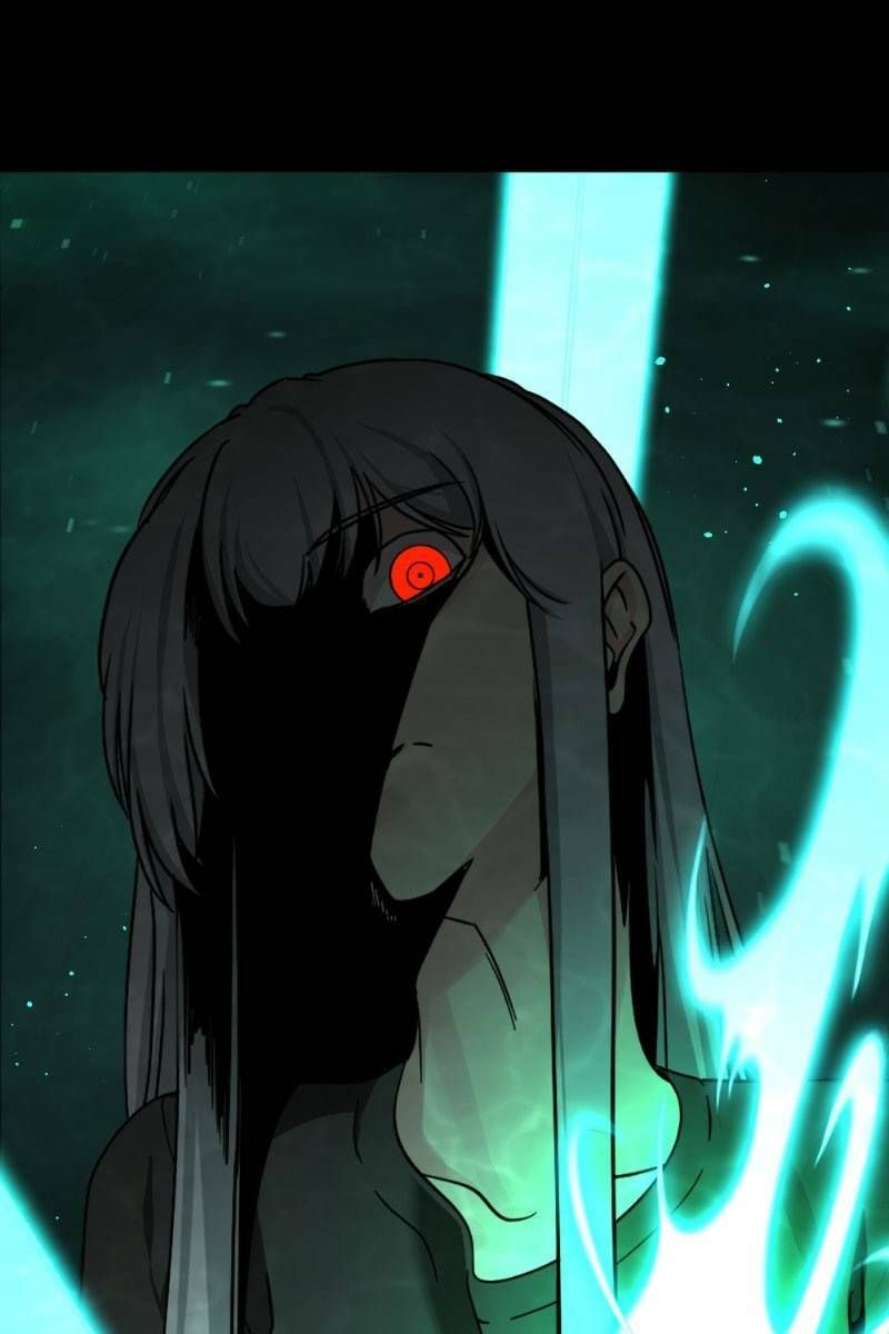 đọc truyện Kẻ Giết Anh Hùng Chương 73 ảnh 30 tại Thiên Thai Truyện