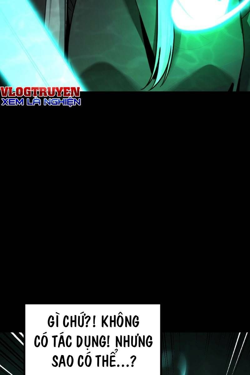 đọc truyện Kẻ Giết Anh Hùng Chương 73 ảnh 31 tại Thiên Thai Truyện